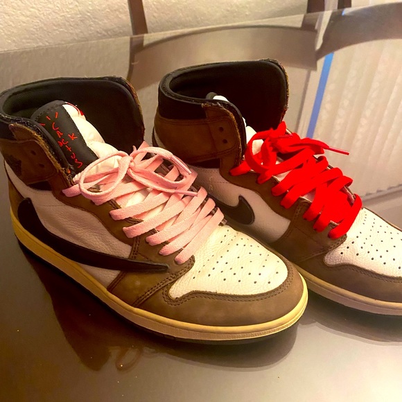 Showing - Picture 1 of 1